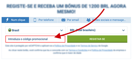 1xbet paga mesmo