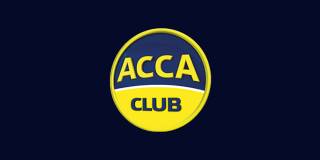 Acca Club