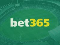 bet365 Company Overview