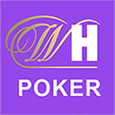 William Hill Poker