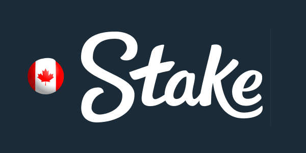Stake Canada Sport