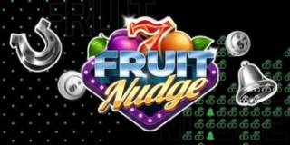 Unibet Fruit Nudge
