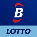 Boylesports Lotto