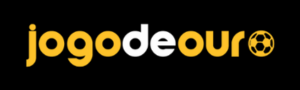 Jogo de Ouro Esporte