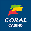 Coral Casino