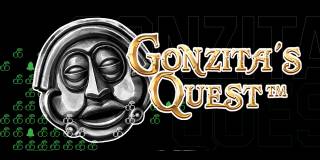 Gonzita’s Quest £20,000 Wagering Tournament