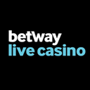 Betway Live Casino