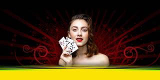 Live Casino Bonus