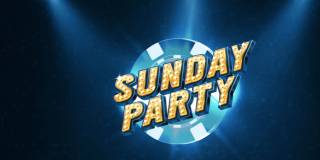 Sunday Party