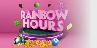 Rainbow Hours