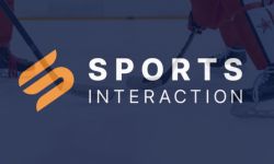 Sports Interaction