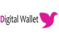 Digital Wallet