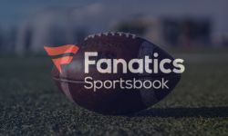 Fanatics Company Overview