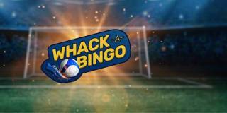 Whack-a-Bingo