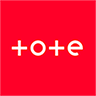 Totesport Logo