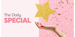 DailySpecial