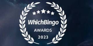 Which Bingo Awards 2023
