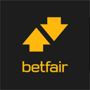 Betfair Exchange App