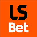 LiveScore Bet