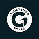 Grosvenor Poker