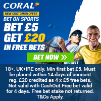 Extra stars free slot Extra stars free slot