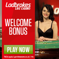 ladbrokes casino free bet ladbrokes casino free bet