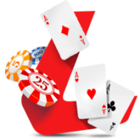 Ladbrokes Poker