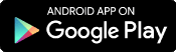 Android App On Google Play