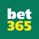 Ace Odds Calculator App Ace Odds Calculator App