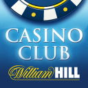 Bonus Code For William Hill Casino Club