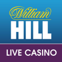 William Hill Casino Club on the App Store
