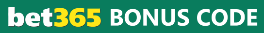Bet265 bonus code, bet265 bonus code. Bet265 bonus code, bet265 bonus code.