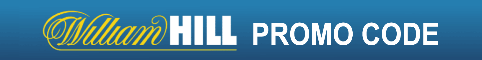 William Hill Vegas The Big Spin William Hill Vegas The Big Spin