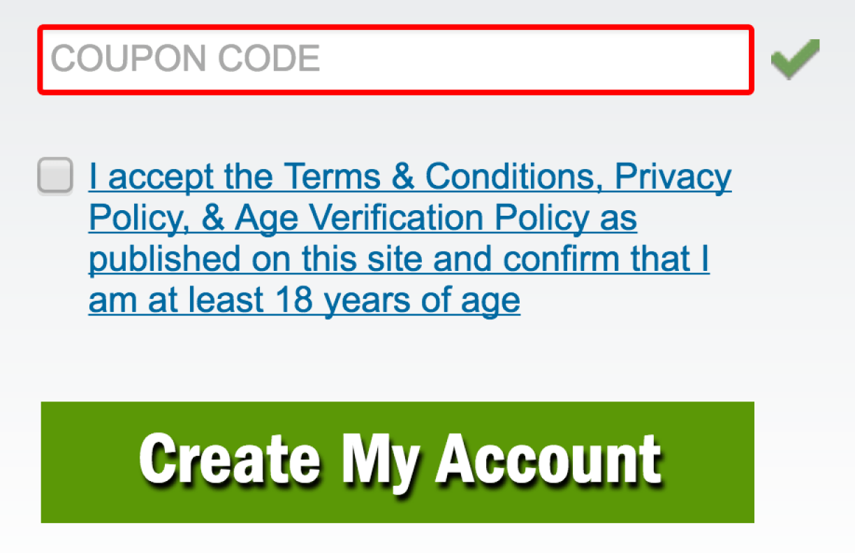 Winner Casino Promo Code Winner Casino Promo Code