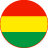 Bolivien