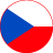 Tschechische Republik