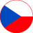 Czechia