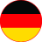 Alemania