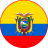 Ecuador