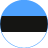 Estonia