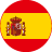 Espanha