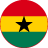 Ghana