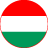 Hungary