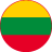 Lithuania