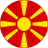 North Macedonia