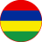 Mauritius