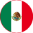 Mexiko