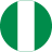 Nigeria