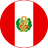 祕魯共和國