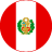 Perú